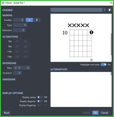 Guitar pro 7 tutorial - seoidseose