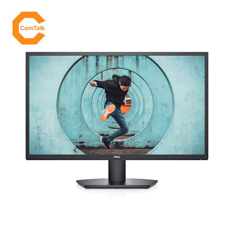 Dell Se2722h 27 Inch Full Hd Monitor