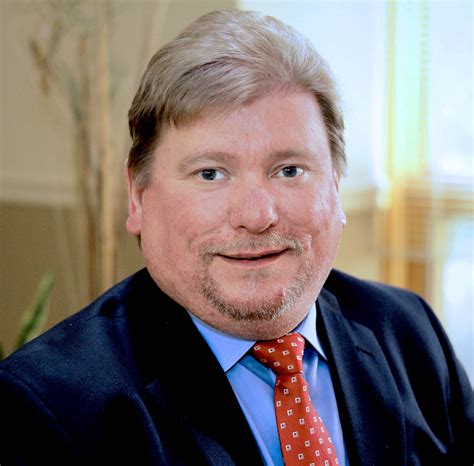 greg platz alchetron   social encyclopedia