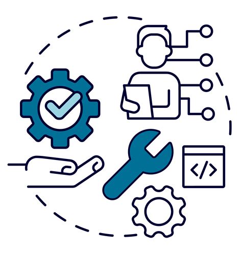 Principais tendências tecnológicas para 2023 - Bridge Insights