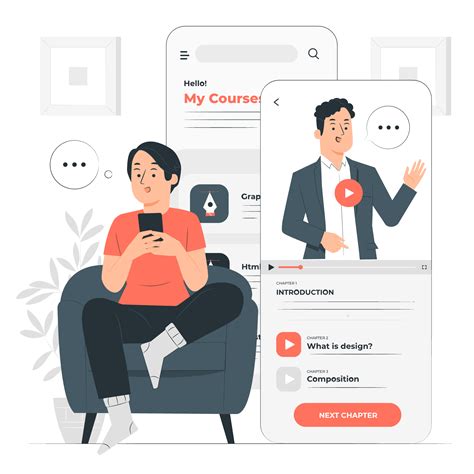 Navigating the upenn course catalog is easier with this new app 25