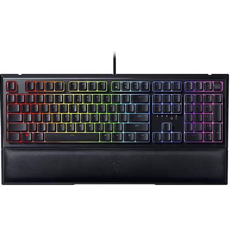 Razer Ornata V2