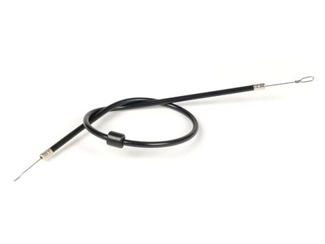 Choke Cable Bgm Original Vespa Px Rally Vsd T Rally