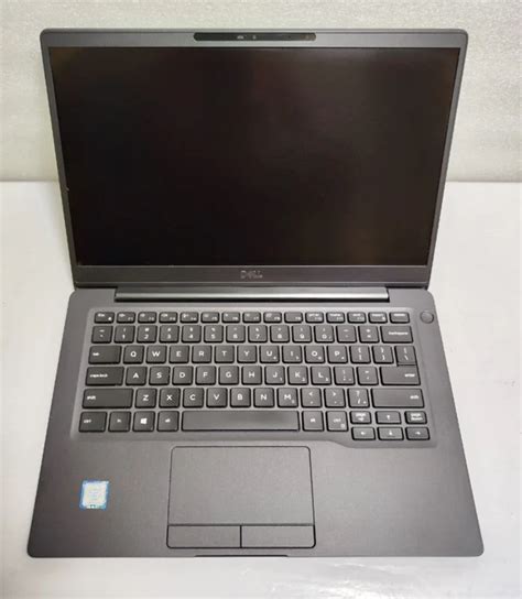 لپ تاپ dell e7300 | کامپیوتر آسمان