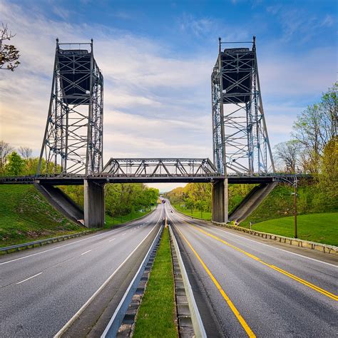 West seneca police department faces budget cuts and staffing issues 35