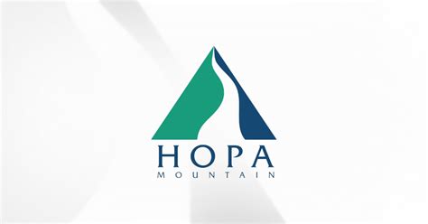 Hopa Mountain