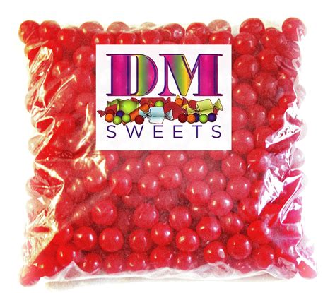 Best Cherry Sours Candy: Top 12 Picks for 2025 - Candy Artisans