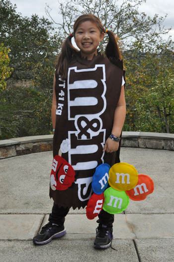 M&M Costumes (for Men, Women, Kids) | PartiesCostume.com