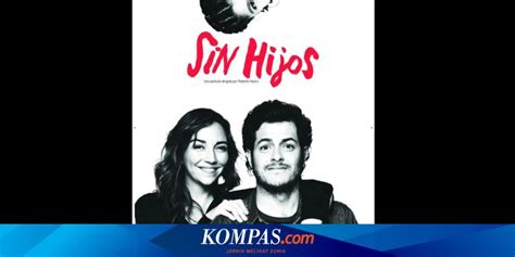 sinopsis  small problem tayang  maret  netflix