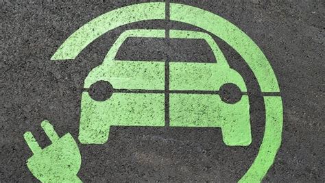 Ev Stocks In India Get A Boost With Emps Scheme Top Ev Stocks To Benefit