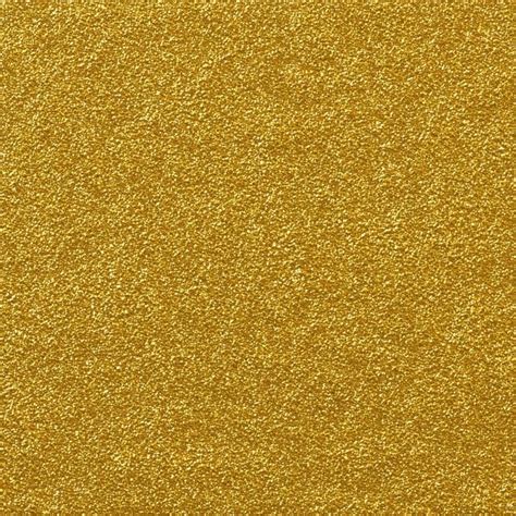 20 Gold Glitter Backgrounds Hq Backgrounds Freecreatives