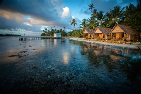 Wallpaper Sunlight Landscape Sea Bay Nature Shore Reflection