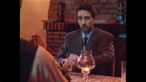 Free Ass Lovers Porn Videos XHamster