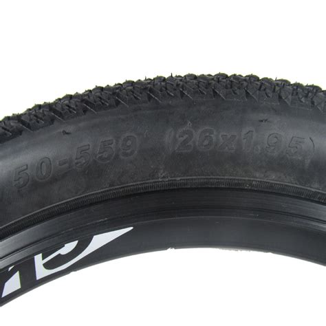 Giant Atx777 778 Original Mountain Bike 261 95 Outer Tire 26 Inch