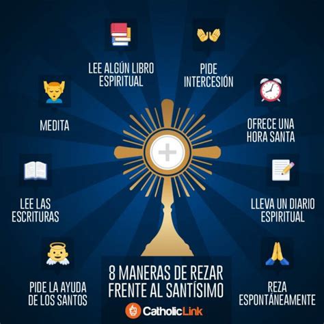 Infograf A Maneras De Vivir La Paz Con Los Dem S Catholic Link