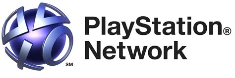 PSN Logo PNG Photo - PNG All | PNG All