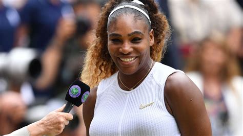 Serena Williams Est Toujours La Sportive La Mieux Payée Avec 26