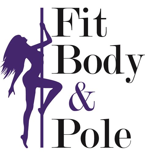 Pole Dance Fit Body And Pole