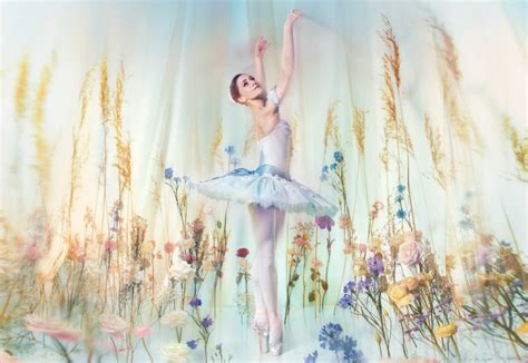 The Royal Ballet Cinderella 12a Lanternhouse