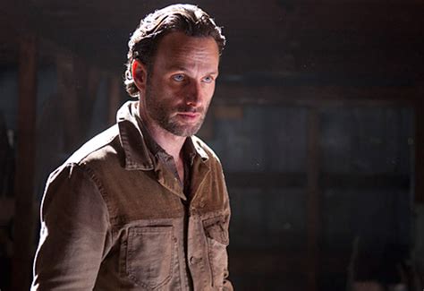 Amc Announces Walking Dead Companion Series Tv Guide