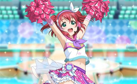 ラブライブ！スクールアイドルフェスティバル2 Miracle Live スクフェス2 アニメ壁紙ネット Pc・android・iphone壁紙・画像 Part 4