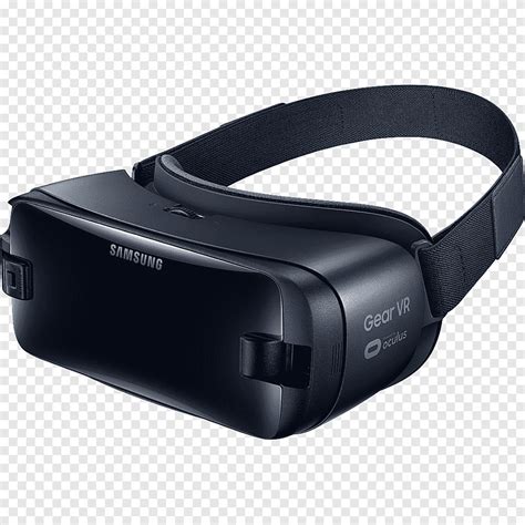 Samsung Galaxy Note Samsung Gear Vr Samsung Galaxy