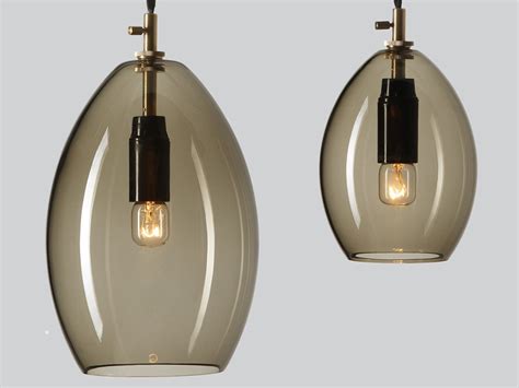 Northern Unika Pendant Atomic Interiors