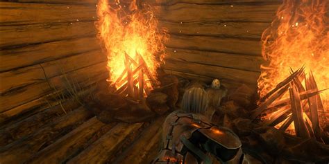 How To Incubate And Hatch Eggs In Ark Survival Evolved