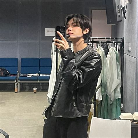 Pin by ૮ ა on txt Txt Choi daniel Boyfriend material