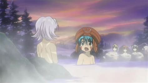 File Hack Legend Of Twilight Png Anime Bath Scene Wiki