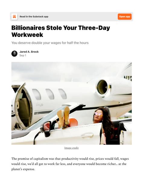 How Billionaires Generate Millions Without Working a Day - Veja Store Site