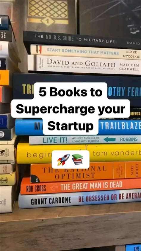 9 Best Investing Books For Beginners You Should Read Artofit