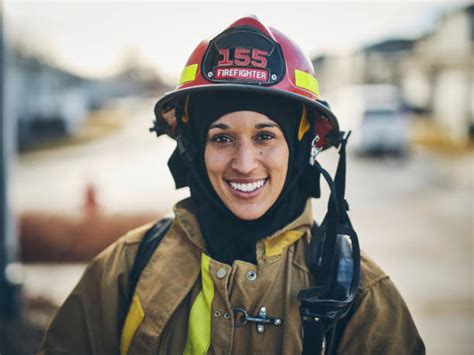 2000 Free Sexy Firefighter And Firefighter Images Pixabay