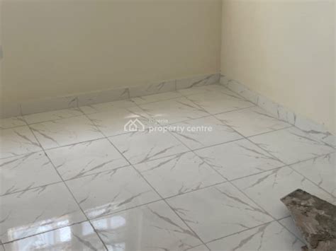 For Rent Newly Built Mini Flat Up And Down Eleganza Gardens Vgc