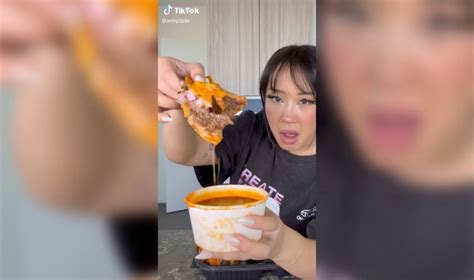 12 Tiktok Food Influencers That Every Foodie Should Follow