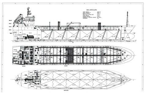 6450DWT Chemical Tanker By Yueqing wantong ship trading co.,ltd, China