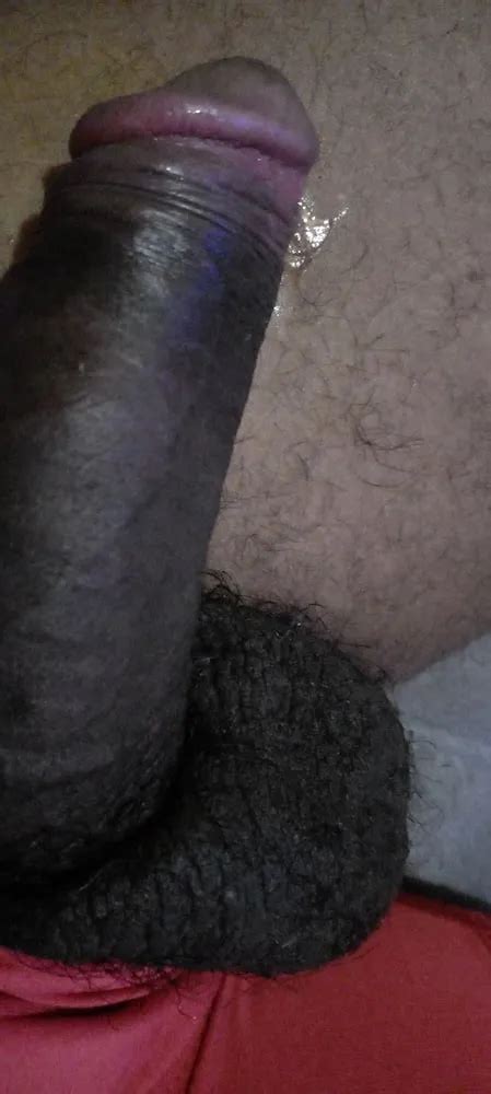 Minha Fotos Nude Pics XHamster