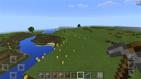 A Parent's Guide To Playing Minecraft With Your Kids | Lifehacker Australia