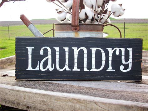 This Item Is Unavailable Etsy Wooden Laundry Signs Laundry Signs