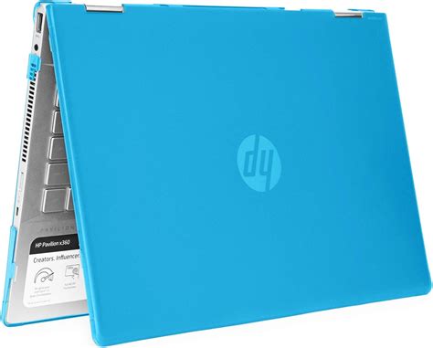 Top Laptop Case For Hp Envy Home Previews