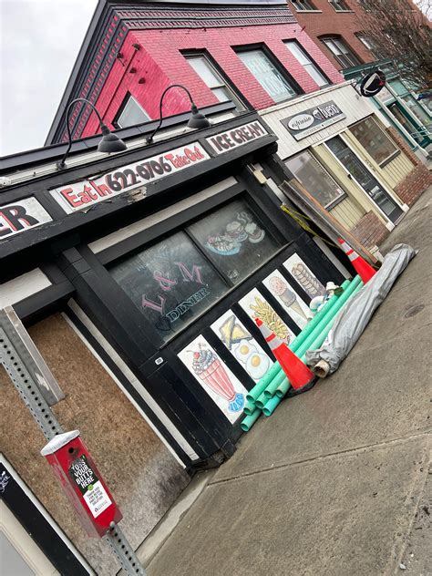 Digital subscriptions are the future for the times leader of wilkes barre 3