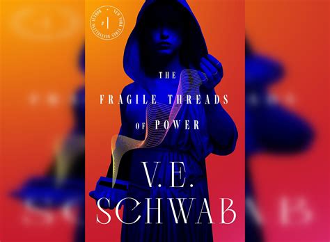 The Fragile Threads Of Power Review A Slow Absorbing Fantasy Arts