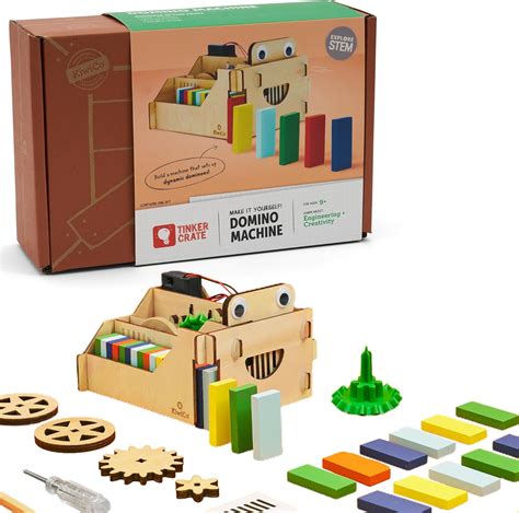 Kiwico M Quina Domin Juego De Domin De Madera Para Juegos