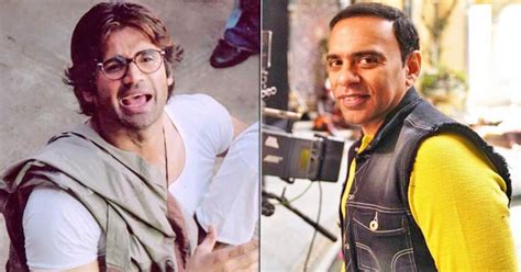 Hera Pheri Suniel Shetty Breaks Silence On Netizens Demanding