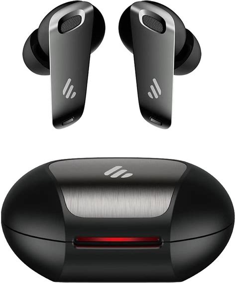 Edifier Neobuds Pro True Wireless Stereo Earbuds With Active Noise