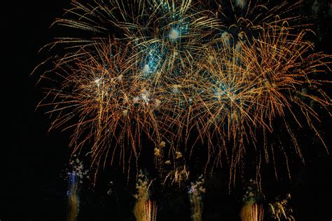 Events - The Secret Farm - PYO in Bedfordshire