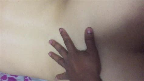 Hungary Babe Hungarian Blowjob Blowjob Porn XHamster