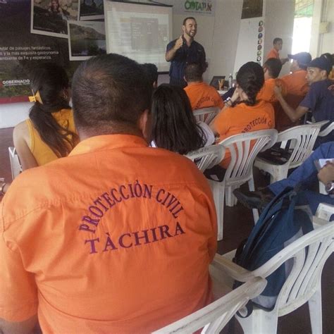 Epsica On Twitter Epsica Dictó Hoy Taller De Detección Y Monitoreo En