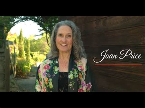 Joan Price Talks Out Loud About Senior Sex YouTube