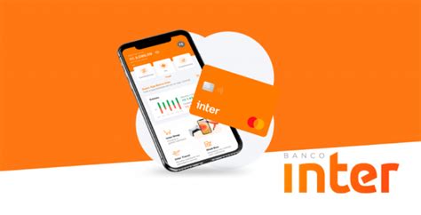 Banco Inter Oferece Rentabilidade Por Cdb Como Funciona